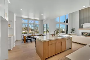 6382 W Hollys Pond Ln, Herriman, UT 84096 - Photo 15