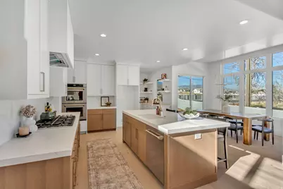 6382 W Hollys Pond Ln #1, Herriman, UT 84096 - Photo 13