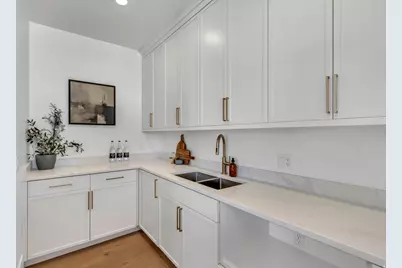 6382 W Hollys Pond Ln #1, Herriman, UT 84096 - Photo 19