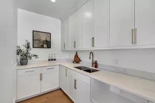 6382 W Hollys Pond Ln, Herriman, UT 84096 - Photo 19