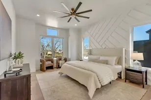 6382 W Hollys Pond Ln, Herriman, UT 84096 - Photo 23