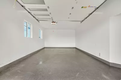 6382 W Hollys Pond Ln #1, Herriman, UT 84096 - Photo 65