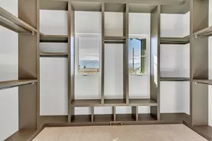 6382 W Hollys Pond Ln, Herriman, UT 84096 - Photo 31