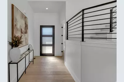 6382 W Hollys Pond Ln #1, Herriman, UT 84096 - Photo 5