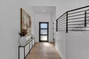 6382 W Hollys Pond Ln, Herriman, UT 84096 - Photo 5