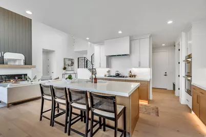 6382 W Hollys Pond Ln #1, Herriman, UT 84096 - Photo 69