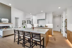 6382 W Hollys Pond Ln, Herriman, UT 84096 - Photo 69