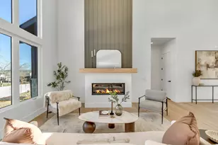 6382 W Hollys Pond Ln, Herriman, UT 84096 - Photo 7