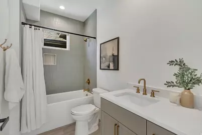 6382 W Hollys Pond Ln #1, Herriman, UT 84096 - Photo 39