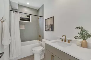 6382 W Hollys Pond Ln, Herriman, UT 84096 - Photo 39