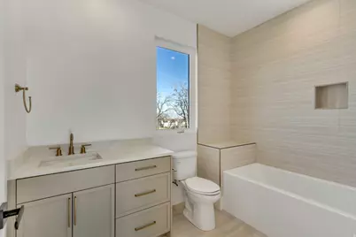 6382 W Hollys Pond Ln #1, Herriman, UT 84096 - Photo 47