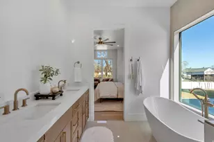 6382 W Hollys Pond Ln, Herriman, UT 84096 - Photo 33