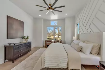 6382 W Hollys Pond Ln #1, Herriman, UT 84096 - Photo 25