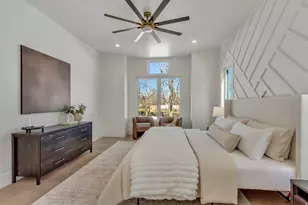 6382 W Hollys Pond Ln, Herriman, UT 84096 - Photo 25