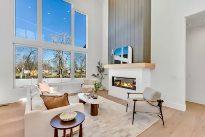 6382 W Hollys Pond Ln #1, Herriman, UT 84096 - Photo 9