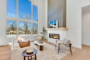 6382 W Hollys Pond Ln, Herriman, UT 84096 - Photo 9