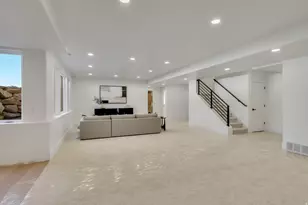 6382 W Hollys Pond Ln, Herriman, UT 84096 - Photo 63