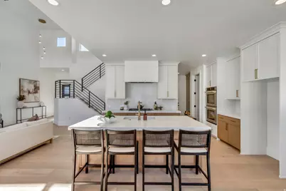 6382 W Hollys Pond Ln #1, Herriman, UT 84096 - Photo 17