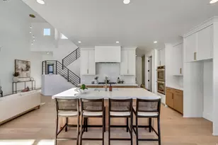 6382 W Hollys Pond Ln, Herriman, UT 84096 - Photo 17