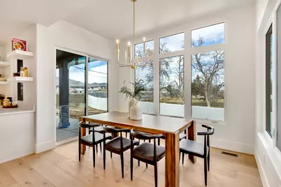 6382 W Hollys Pond Ln #1, Herriman, UT 84096 - Photo 71