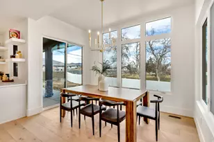 6382 W Hollys Pond Ln, Herriman, UT 84096 - Photo 71