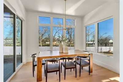 6382 W Hollys Pond Ln #1, Herriman, UT 84096 - Photo 21