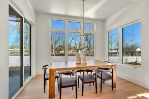 6382 W Hollys Pond Ln, Herriman, UT 84096 - Photo 21