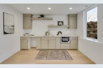 6382 W Hollys Pond Ln #1, Herriman, UT 84096 - Photo 61