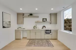 6382 W Hollys Pond Ln, Herriman, UT 84096 - Photo 61