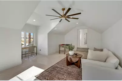 6382 W Hollys Pond Ln #1, Herriman, UT 84096 - Photo 37