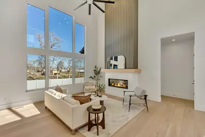 6382 W Hollys Pond Ln #1, Herriman, UT 84096 - Photo 49