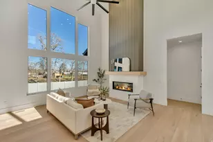 6382 W Hollys Pond Ln, Herriman, UT 84096 - Photo 49