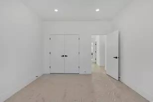 6382 W Hollys Pond Ln, Herriman, UT 84096 - Photo 41