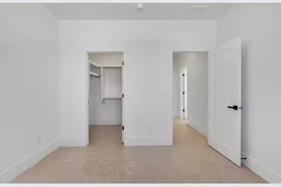 6382 W Hollys Pond Ln #1, Herriman, UT 84096 - Photo 43