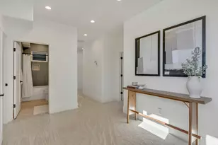 6382 W Hollys Pond Ln, Herriman, UT 84096 - Photo 35