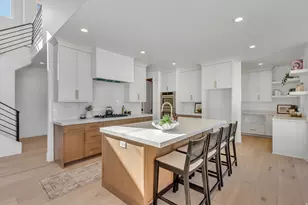 6382 W Hollys Pond Ln, Herriman, UT 84096 - Photo 11