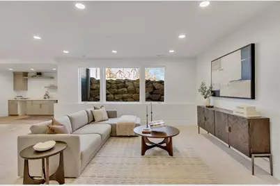 6382 W Hollys Pond Ln #1, Herriman, UT 84096 - Photo 55