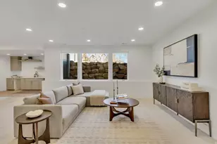 6382 W Hollys Pond Ln, Herriman, UT 84096 - Photo 55