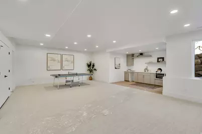 6382 W Hollys Pond Ln #1, Herriman, UT 84096 - Photo 59