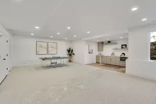 6382 W Hollys Pond Ln, Herriman, UT 84096 - Photo 59