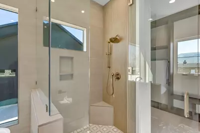 6382 W Hollys Pond Ln #1, Herriman, UT 84096 - Photo 29