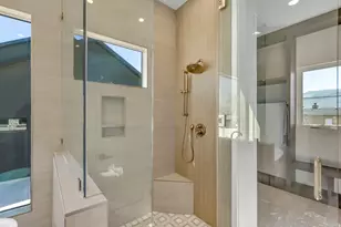 6382 W Hollys Pond Ln, Herriman, UT 84096 - Photo 29