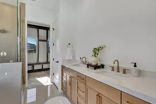 6382 W Hollys Pond Ln, Herriman, UT 84096 - Photo 27