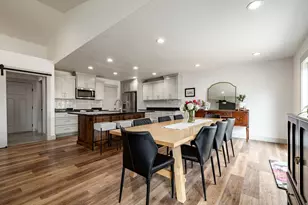 668 N 800 E, Hyde Park, UT 84318 - Photo 19