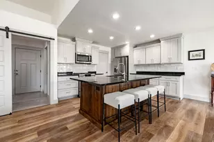 668 N 800 E, Hyde Park, UT 84318 - Photo 5