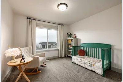 668 N 800 E, Hyde Park, UT 84318 - Photo 27