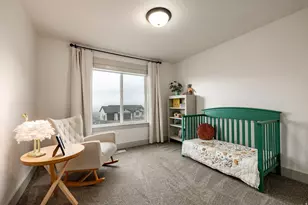 668 N 800 E, Hyde Park, UT 84318 - Photo 27