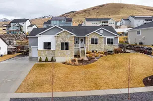 668 N 800 E, Hyde Park, UT 84318 - Photo 41