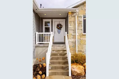 668 N 800 E, Hyde Park, UT 84318 - Photo 55