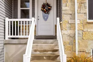 668 N 800 E, Hyde Park, UT 84318 - Photo 55